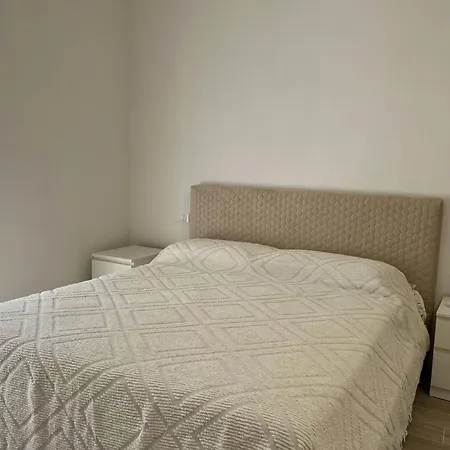Casa Balderi Prázdninový dům