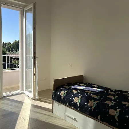 Casa Balderi *