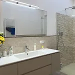 Casa Balderi بيت للعطل *